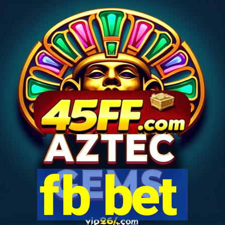 fb bet